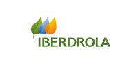 iberdrola iberdrola